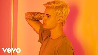 Major Lazer feat. Justin Bieber & MØ - Cold Water MASHUP +CLEAN  (DJ Supreme1er  Remix)