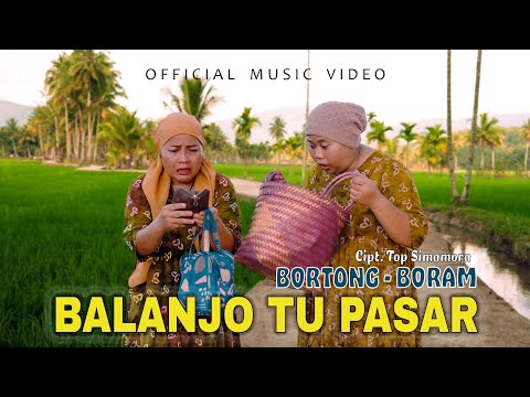 Urat Nadi Remix - Farro simamora feat Nisya nst ( Official video musik)