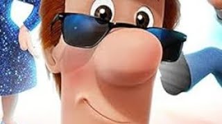 Patbot 3000 Hits The No More Nineeightfives And Remains Gone.