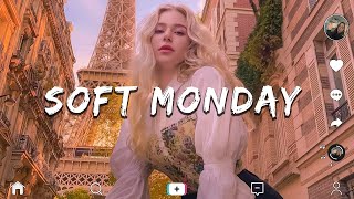 Soft Monday Mood 🎈 Chill mood music playlist - Chill Vibes screenshot 3
