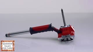 5 Amazing Drill Attachments You Should Have