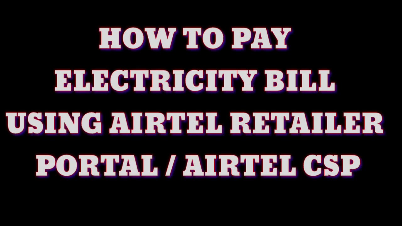 JKPDD BILL PAYMENT ONLINE ELECTRICITY BILL PAYMENT FROM AIRTEL jkpdd-bill-payment-online-electricity-bill-payment-from-airtel