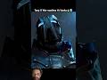 Tony Stark and War machine fight scene wit #ironman #viralvideo #tonystark #avengers🔥🥶🥶🥶