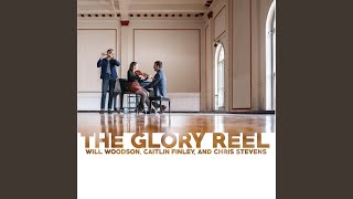 The Enchanted Lady  The Holy Land  The Sailor On The Rock