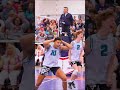 2025 Boys Junior National Championship | Minneapolis