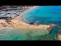 Kokkini Hani Heraklion Crete Greece