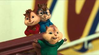 Download Lagu The Chipettes   The Song MP3