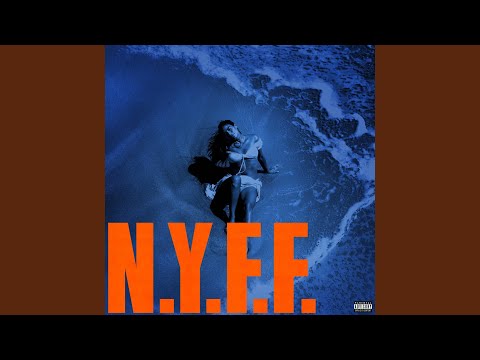 N.Y.F.F.
