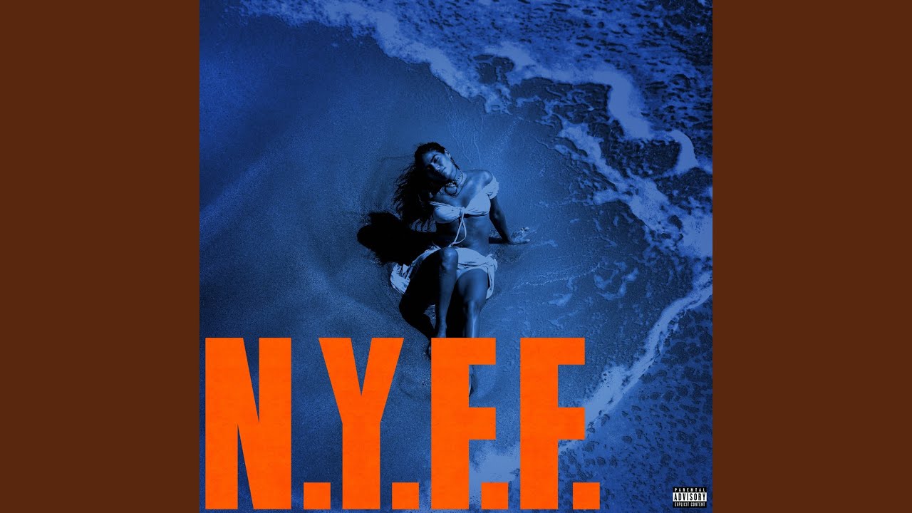 N.Y.F.F. auf YouTube ansehen N.Y.F.F. auf YouTube ansehen