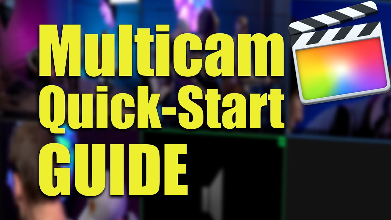 get final cut pro 10.4.2 free english get final cut pro 10.4.2 free english