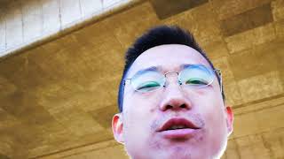 [測試VLOG]1080102修復的I4D測試