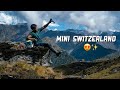 Tungnath Highest Shiva temple in the World 😱 Episode 3