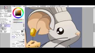 Tutorial SAI TFM [Parte 1]