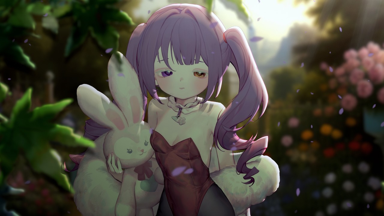 『 state of i need sleep』
