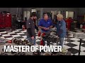 Secrets to building championship race engines  horsepower s15 e8