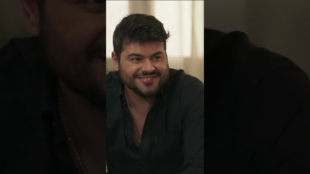 Paran E Daniel Conta Como Convidou Para Dvd 40 Anos No Programa Viver Sertenejo Musicasertaneja
