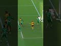 Brandon Petersen Brilliant Saves AmaZulu FC 0 - 1 Kaizer Chiefs #betwaypremiership #amakhosi4life