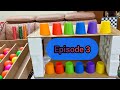 🔴 LIVE Gaming Challenges 🌈 | Episode 3 🔥 | Mahathi IQ Games 👍