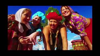 Lean On (LatinMix) - feat. [ MAMAJUANA  ] Major Lazer Dj Snake Mamajuana Ft Mo Lean On Latin Mix