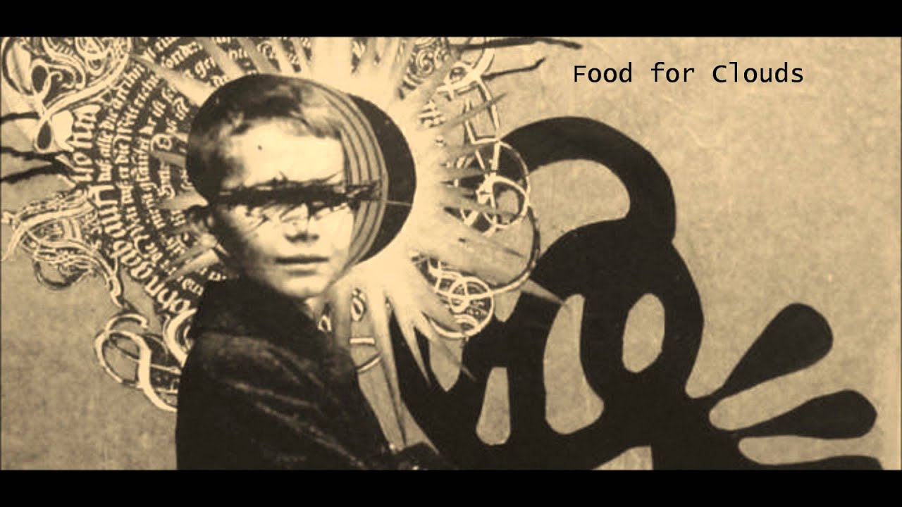 Brian Jonestown Massacre, The - Bravery, Repetition, And Noise Brian Jonestown Massacre, The - Bravery, Repetition, And Noise