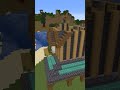 smeltárna, ale pomalá 🤣 #minecraft #minecraftmemes #minecraftshorts #minecraftbuilding #survival #mc