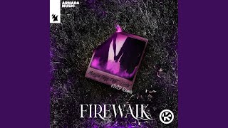 Firewalk (VIVID Remix)