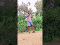 zumba dance fit all peoples god bless you sir