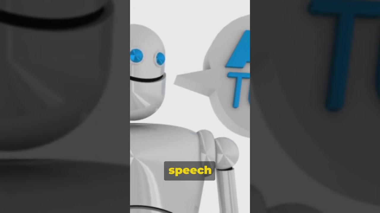 Discover How You Can Create Amazing Animated Videos With Avatar Builder