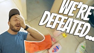 Flashback:  When the Quints Defeated Us Wealth