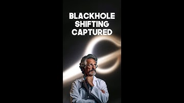 Captivating New Images: Event Horizon Telescope Reveals 30 Degree Shift in M87 Black Hole