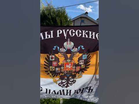 Читай Буковник ВсеЯСветной Грамоты - YouTube