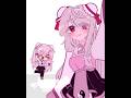 join the trend!! #gachalife2 #gachaclub #fanart #edit #tweening #gacha #tweeninganimation