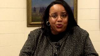 Can this Program Really be Completed in 3 Years? | Ph.D. in Values-Driven Leadership