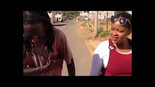 Ukube Ngangazi   Zulu Drama  Part 1 U0026 2 