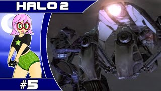 Halo 2 - Part 5: An Iconic Quest