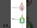 ليبيا الدوري الليبي الاهلي الاهلي طرابلس طرابلس اكسبلور كورة القدم سداسي التتويج