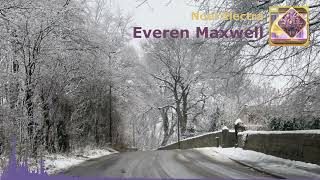 Everen Maxwell - Noel Electra | Complextro & Brostep | BOEV Everen Maxwell - Noel Electra | Complextro & Brostep | BOEV