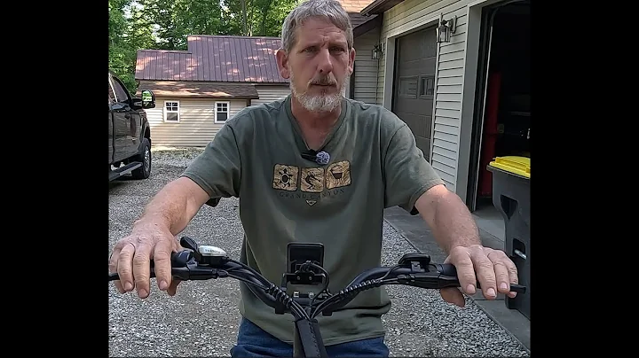 WOW, 30mph and 70 miles per CHARGE!  Not a bad EBIKE for $859 Amazon.