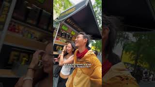 Day 359 "การเดินทางครึ่งโลกจากไทยไปเม็กซิโกแบบไม่นั่งเครื่อง"