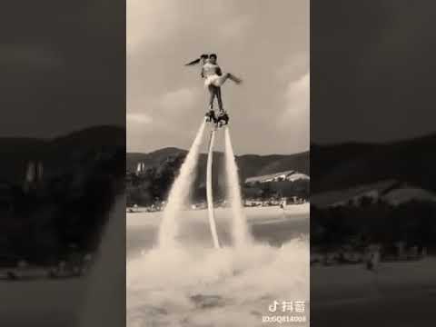 انا ايش اقول وانت معايا مقطع للعشاق و الرومانسي