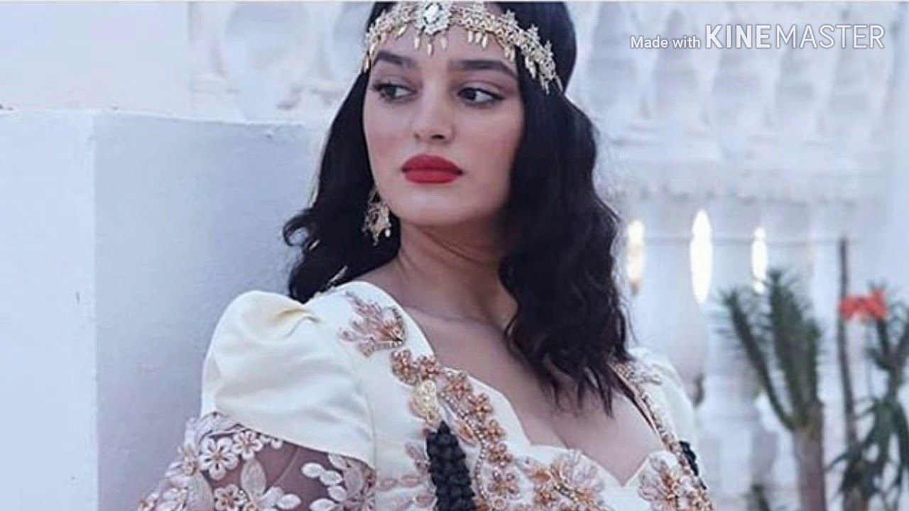 TOP MALOUF 3arrassi🎼🎻🎻🎶Chérif BENRACHI {vue panoramique-Constantine} شريف بن راشي- نظرة على قسنطينة