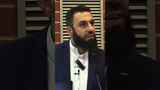 Boyfriend And Girlfriend Relationship - Bilal Ad