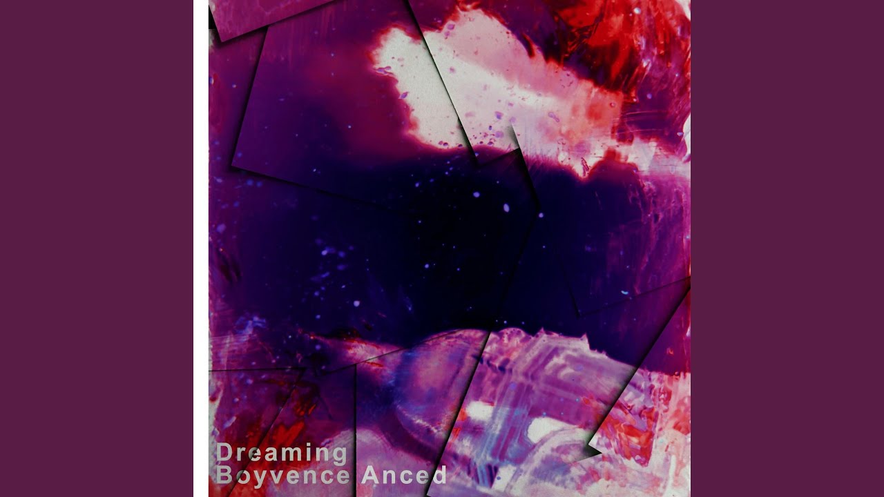 Watch Dreams on YouTube Watch Dreams on YouTube