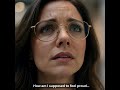 A Mother’s Fear… or Pride? | The Pain of Power | Kshunyaverse | Solvitar: The Rise of Naave