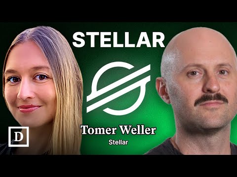 YouTube video by The Defiant - DeFi, Web3 & NFT Insights