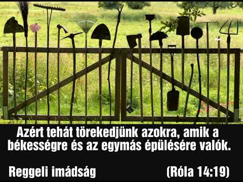 2023.05.09. 5.15 óra