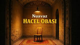Hacel Obası - Nuavaz (70S Anatolian Folk Rock Psychedelic)
