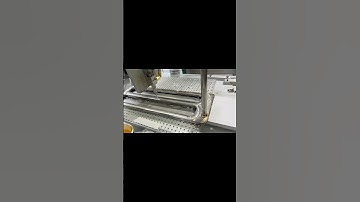 Automatic Potting Machine for New Energy Product Glue Testing