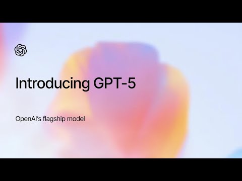 GPT-5 Deep Dive: Benchmarks and Pricing
