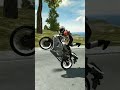 Rider driving skill bike shorts youtube tending its hydo gamer yt